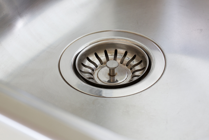Drain Cleaning Hampshire